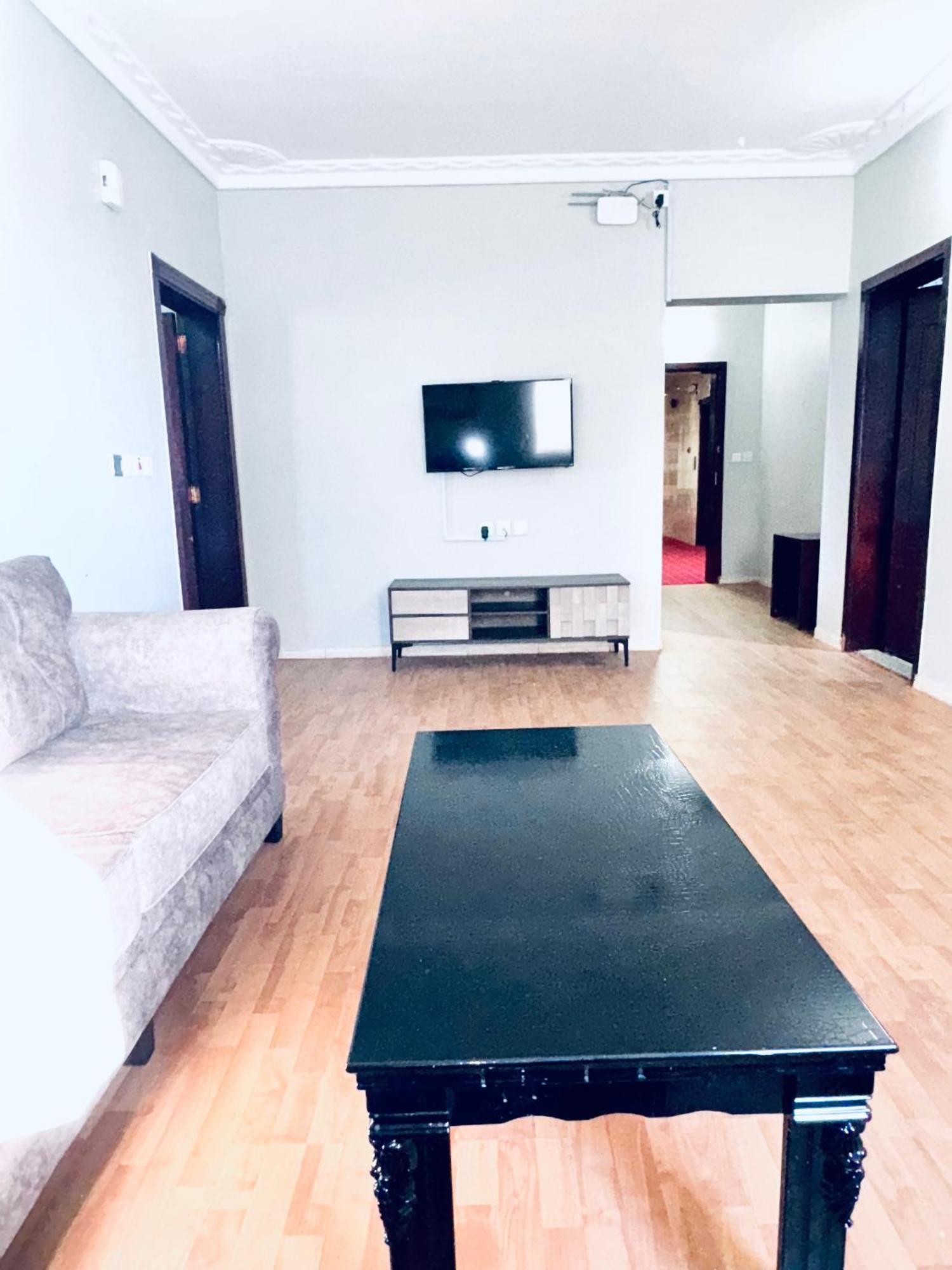Safa Park Hotel Yanbu فندق صفا بارك ينبع Ngoại thất bức ảnh